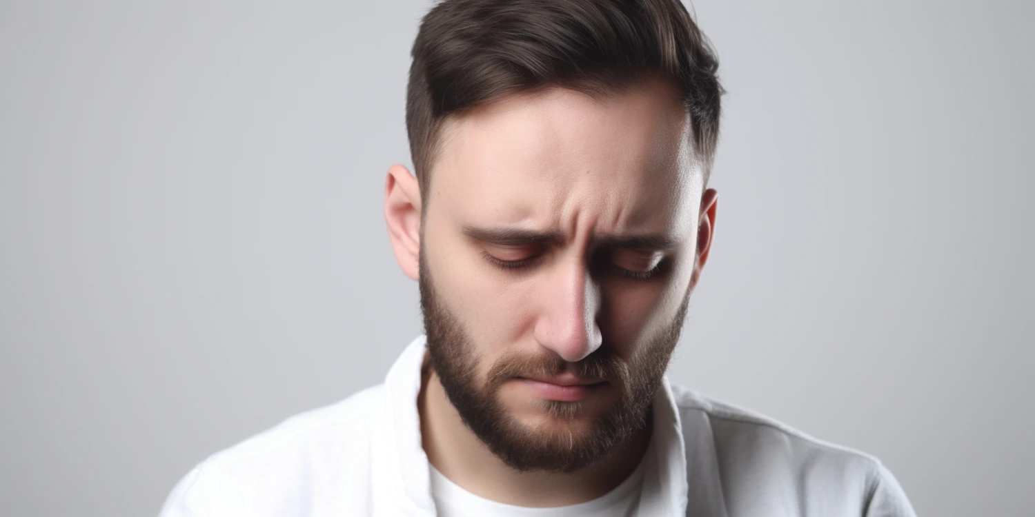 Zwolnienie psychiatra online
