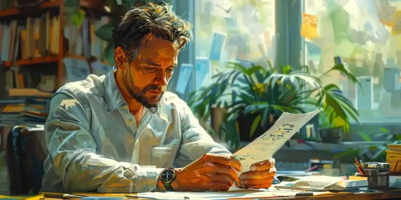 Biuro podatkowe Nowy Sącz