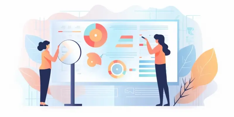 Ekspert SEO Bytom