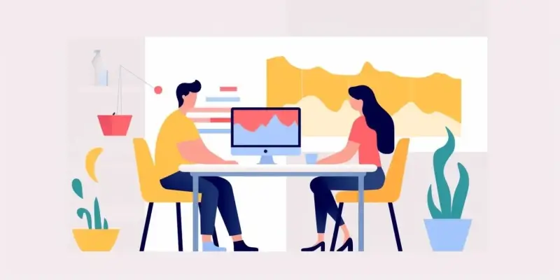 Freelancer Seo Dąbrowa Górnicza