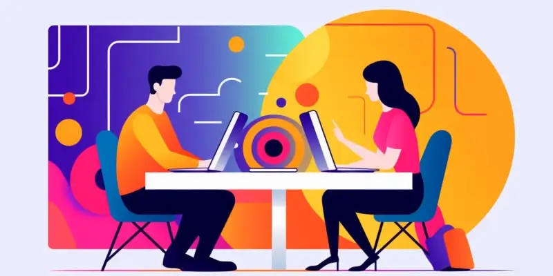 Freelancer Seo Elbląg