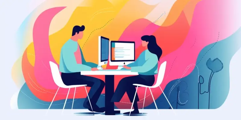 Freelancer Seo Rybnik