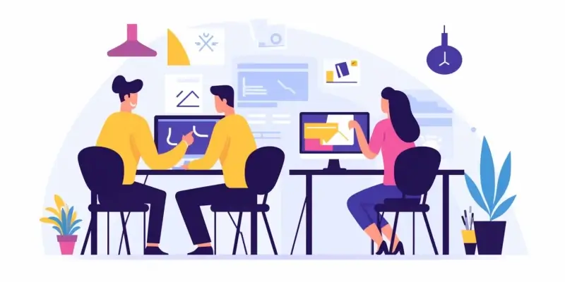 Freelancer Seo Siedlce