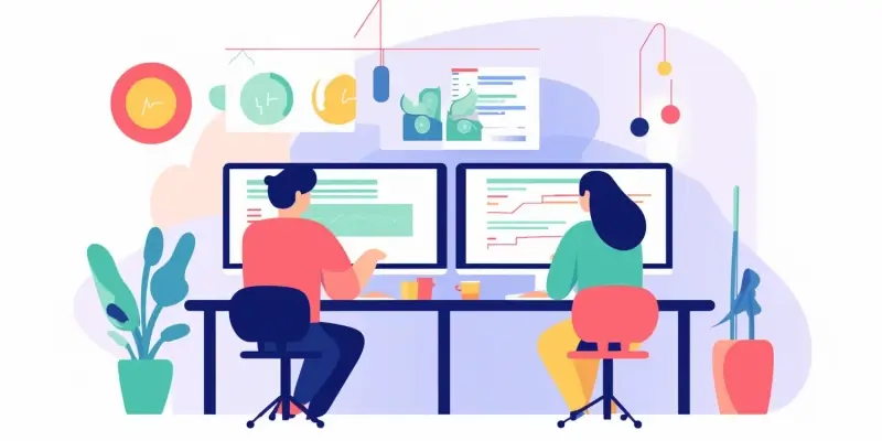 Freelancer Seo Tarnów