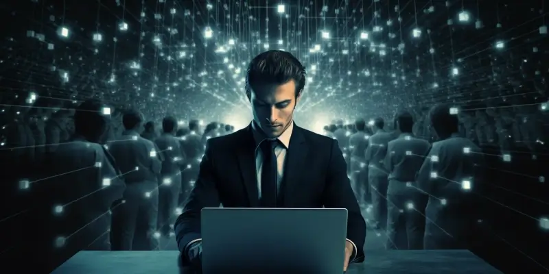 Freelancer Seo Wałbrzych