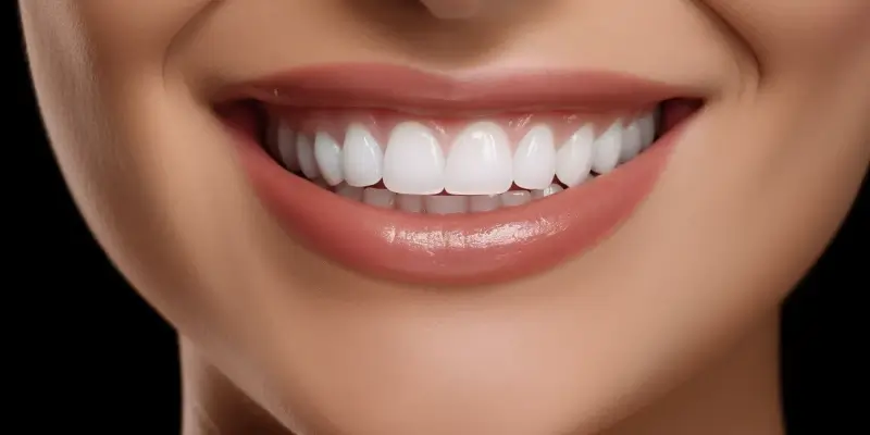 Marketing dla dentystów