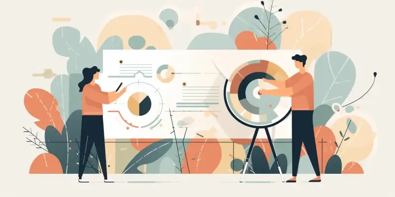 Pozycjonowanie stron w Google Wrocław