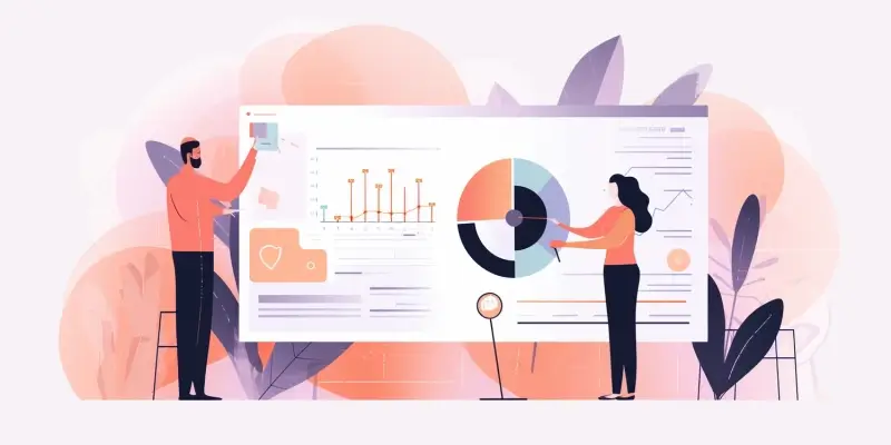 SEO specjalista Opole