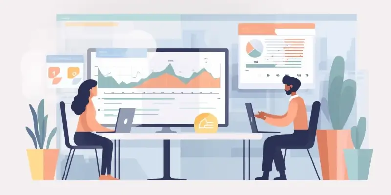 Firma SEO Mińsk Mazowiecki