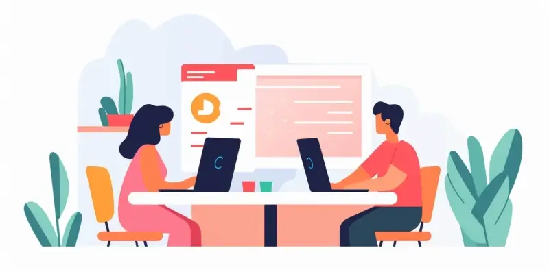 Firma SEO Ostrowiec Świętokrzyski