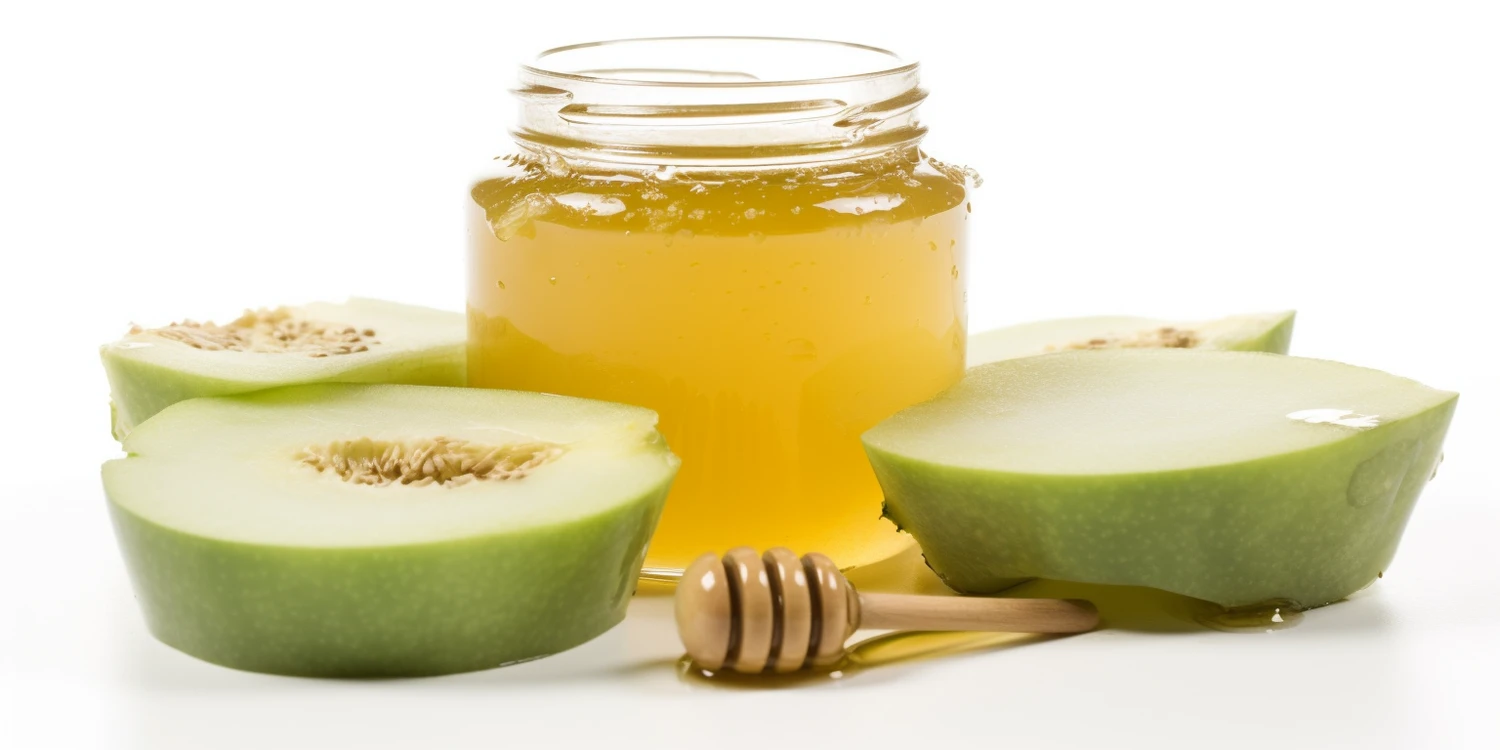 Miód wielokwiatowy na co pomaga?