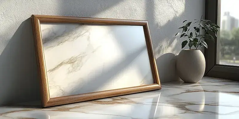 Personalizowane prezenty dla dziecka