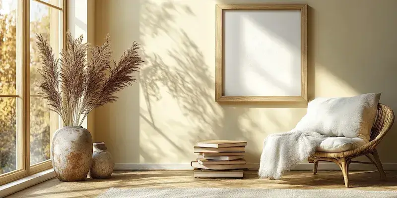 Prezenty personalizowane rocznica