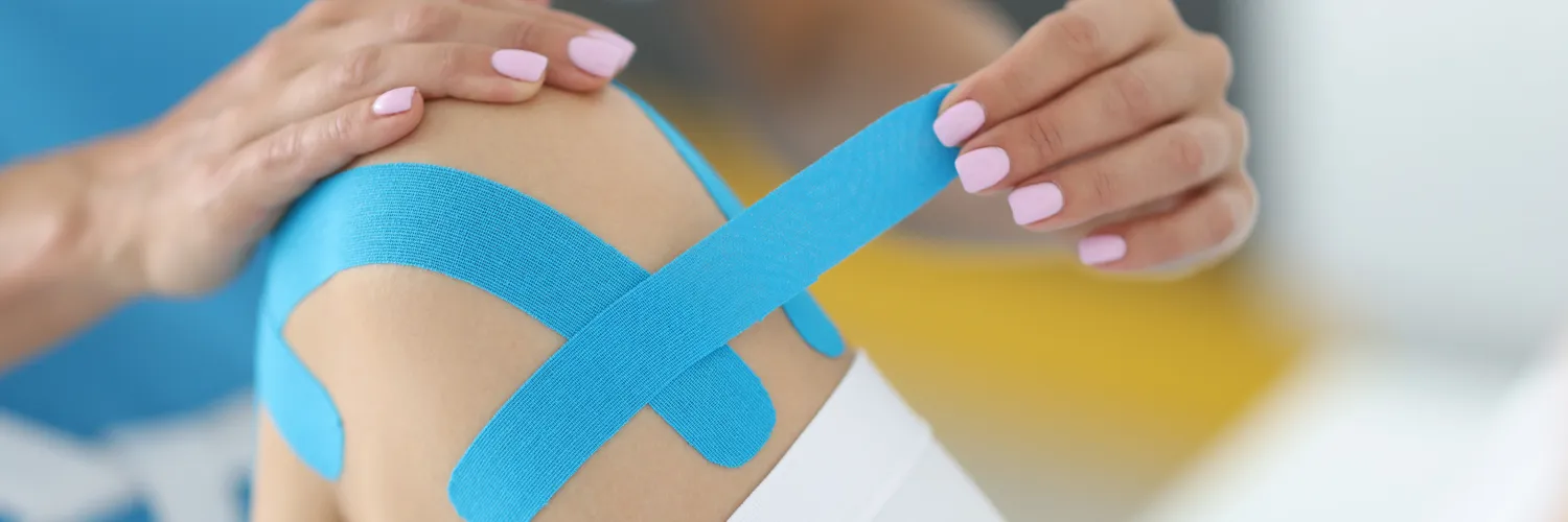 Rehabilitacja holistyczna co to jest?