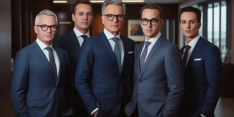 Adwokaci Szczecin