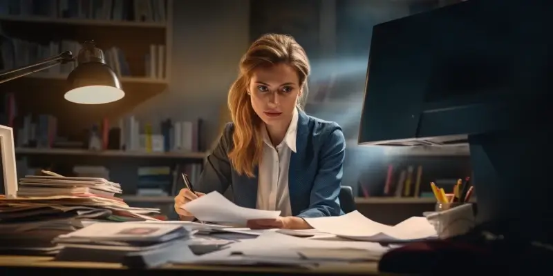 Biuro rachunkowe zakres usług