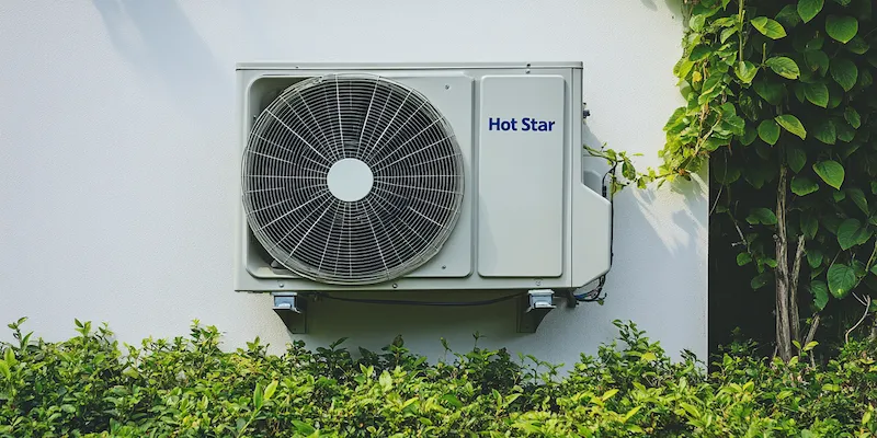 Co daje rekuperacja?