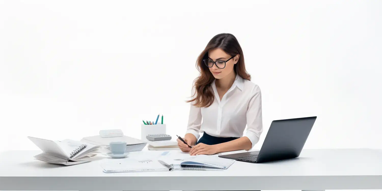 Co trzeba zrobić żeby otworzyć biuro rachunkowe?