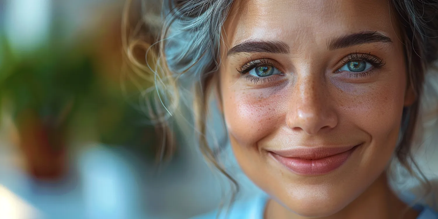 Dlaczego warto zostać opiekunem osób starszych?