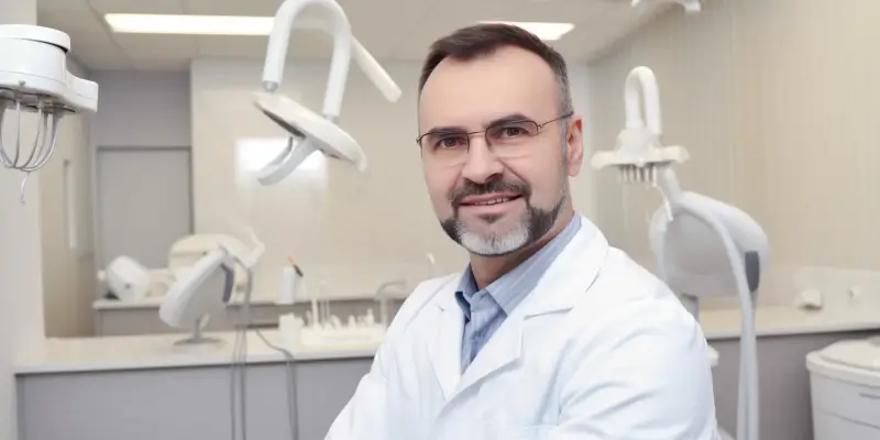 E recepta antykoncepcja na ile dni stosowania?