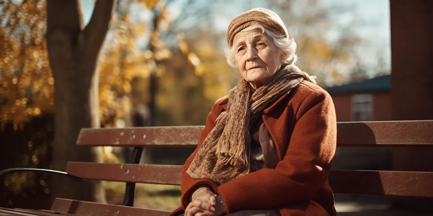 Jak wygląda codzienne życie opiekunki za granicą?