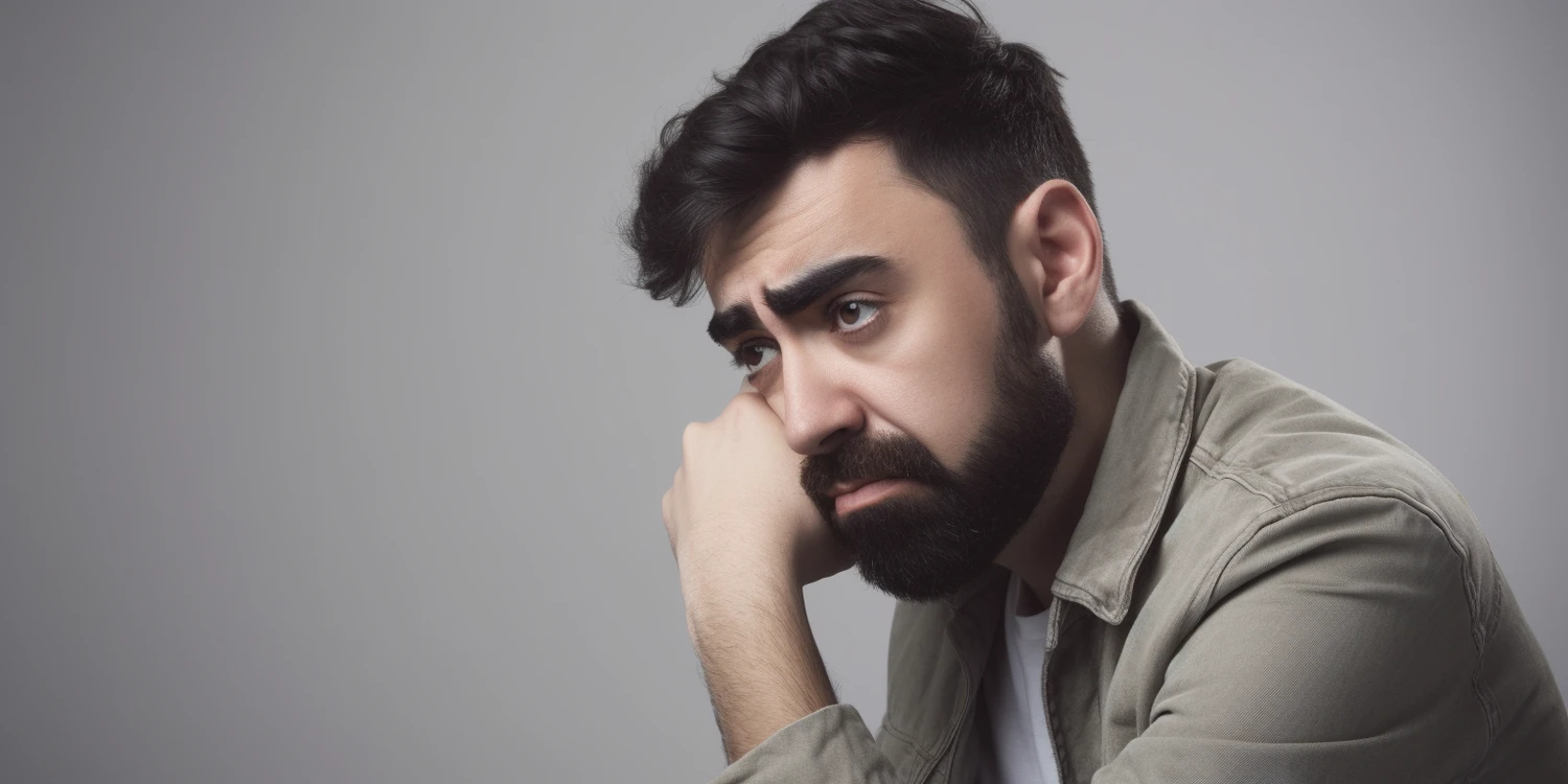 Na czym polega psychoterapia w nerwicy lękowej?