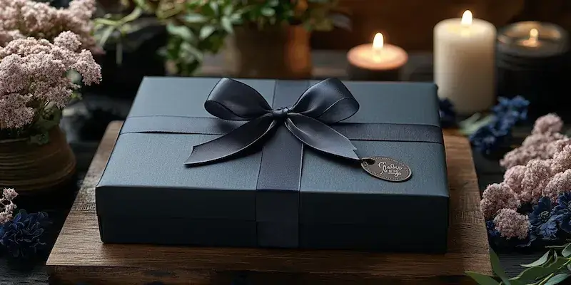 Personalizowane prezenty dla kobiety