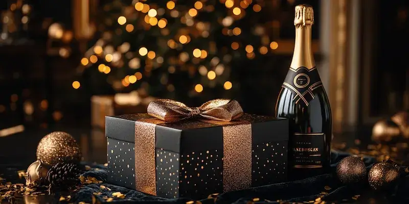 Personalizowane prezenty na dzień dziewczyny