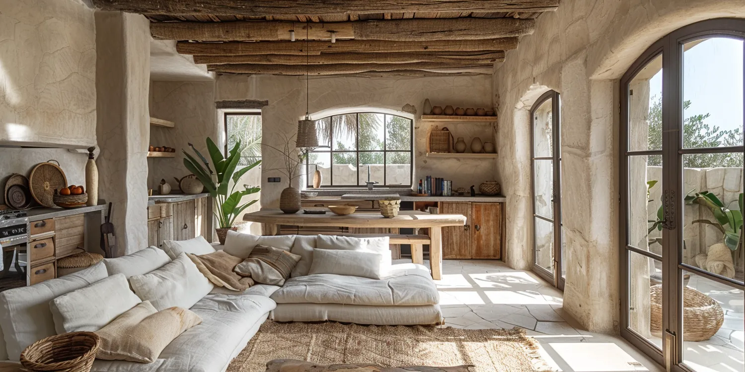 Podróże kulinarne po Europie, czyli wakacje na Sardynii