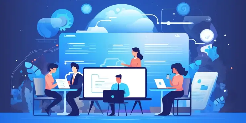 Pozycjonowanie www Kalisz