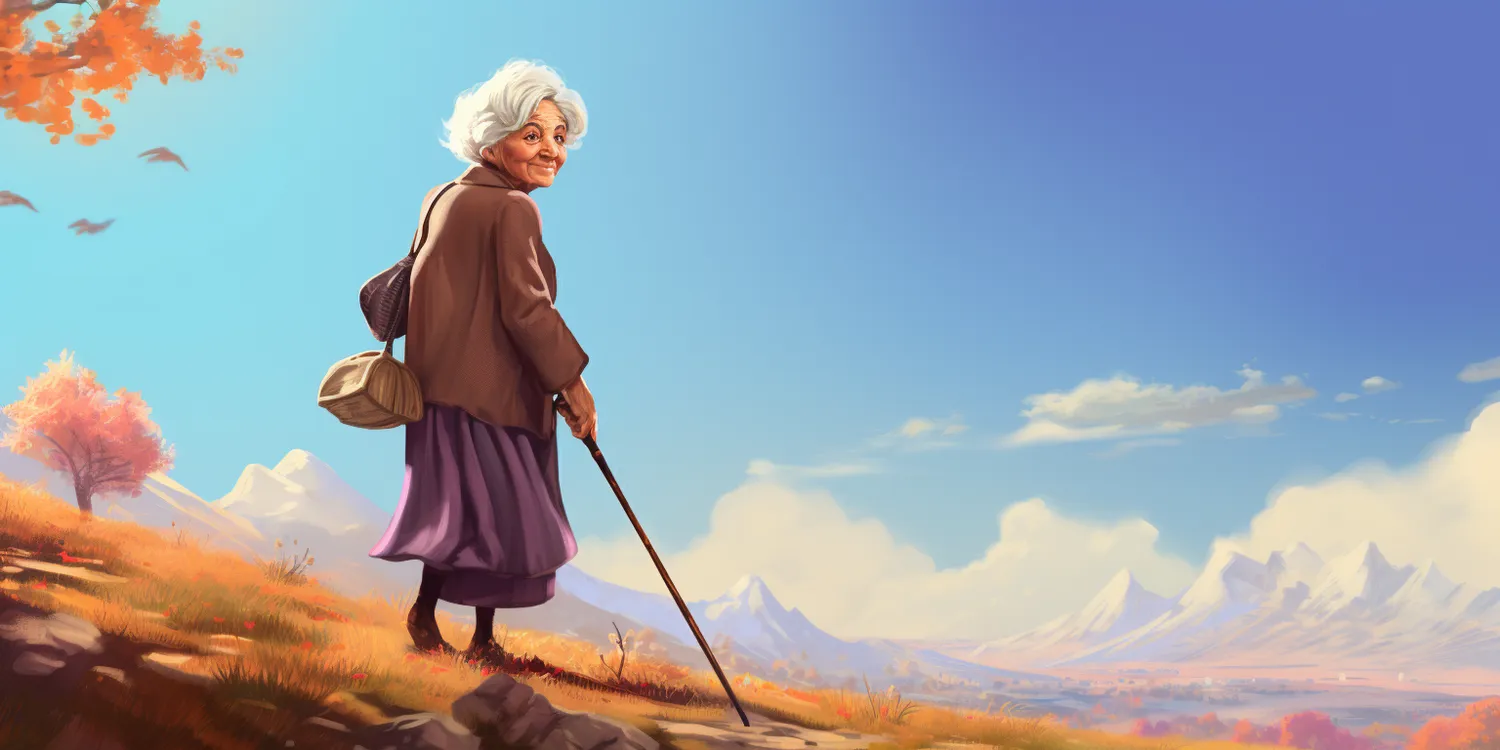 Praca opiekunki za granicą jak znaleźć idealne ogłoszenia?