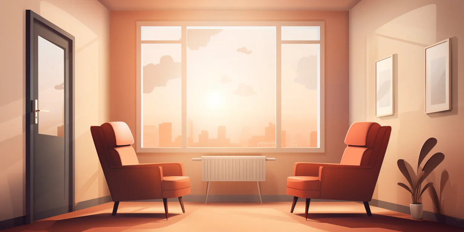 Psychiatra dziecięcy Mokotów