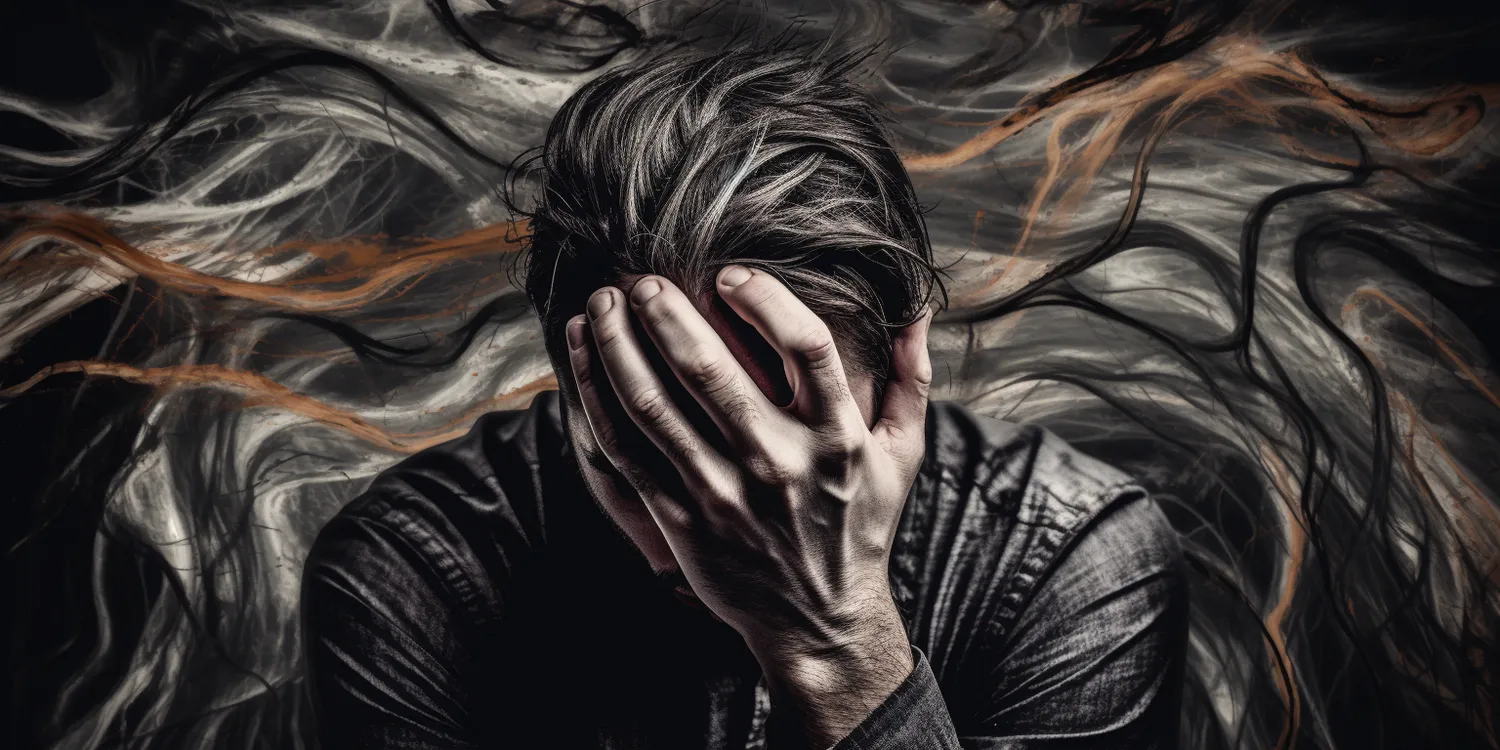 Psychiatra online zwolnienie