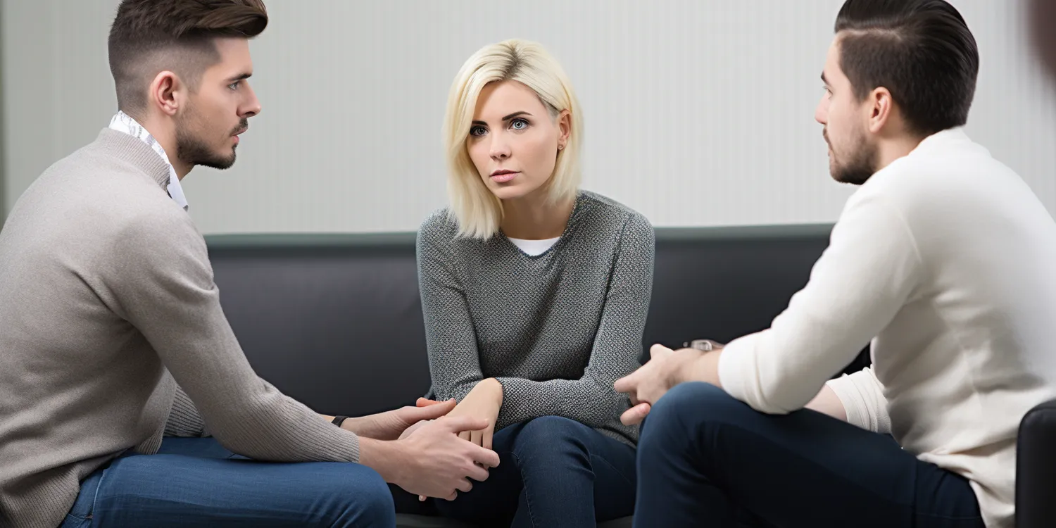 Psychiatra prywatnie Mokotów