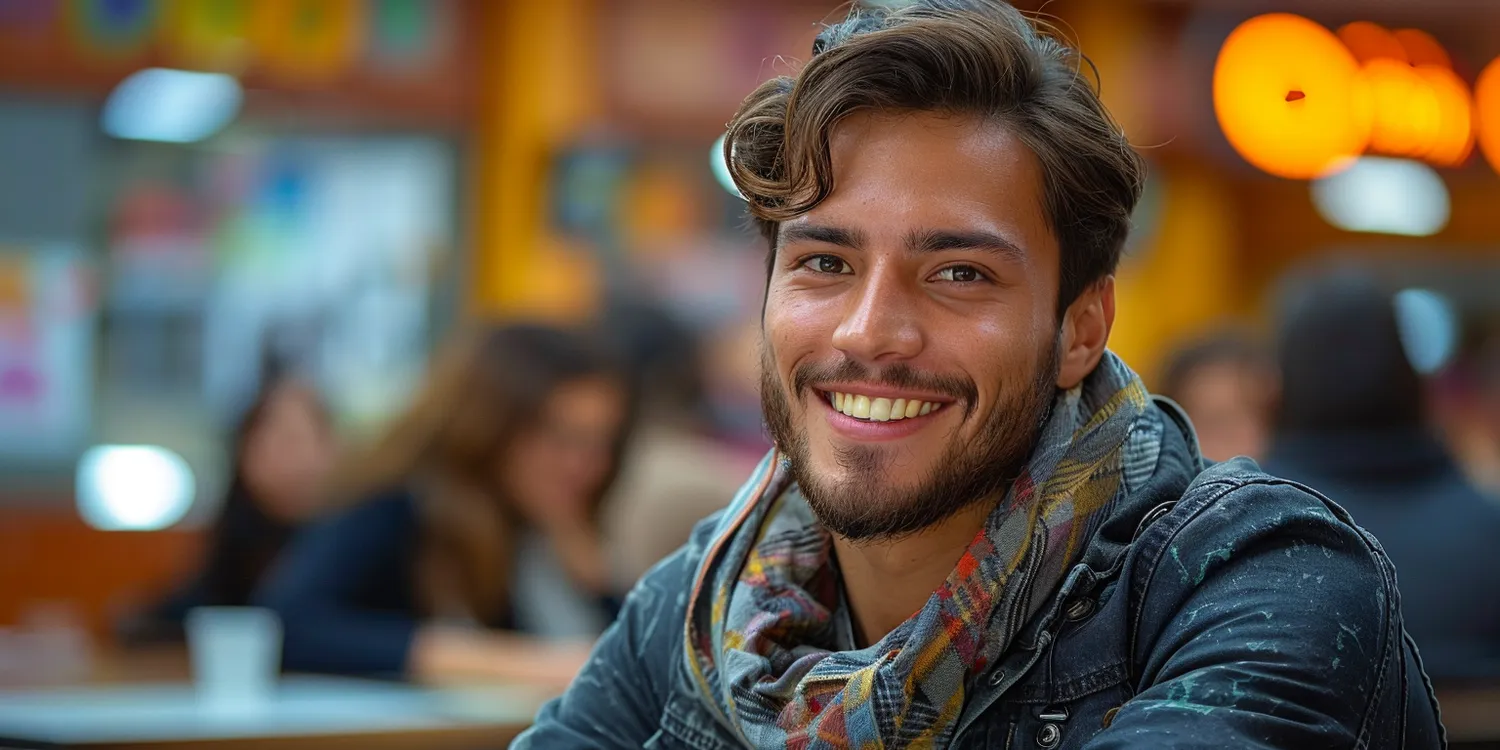 Tłumacz przysięgły angielski