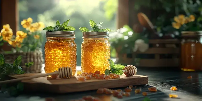 Co to jest mleko bezglutenowe?
