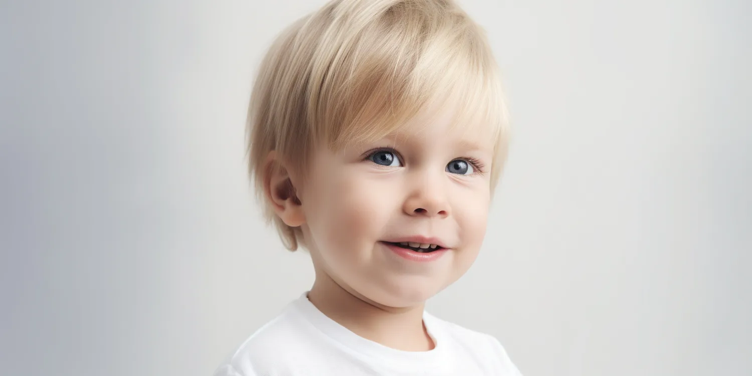 Co to znaczy niepubliczne przedszkole?