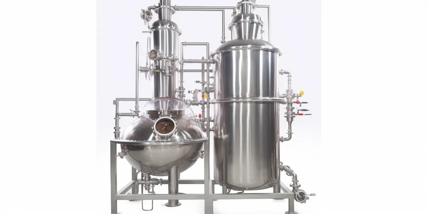 Czy stal nierdzewna to to samo co chirurgiczna?