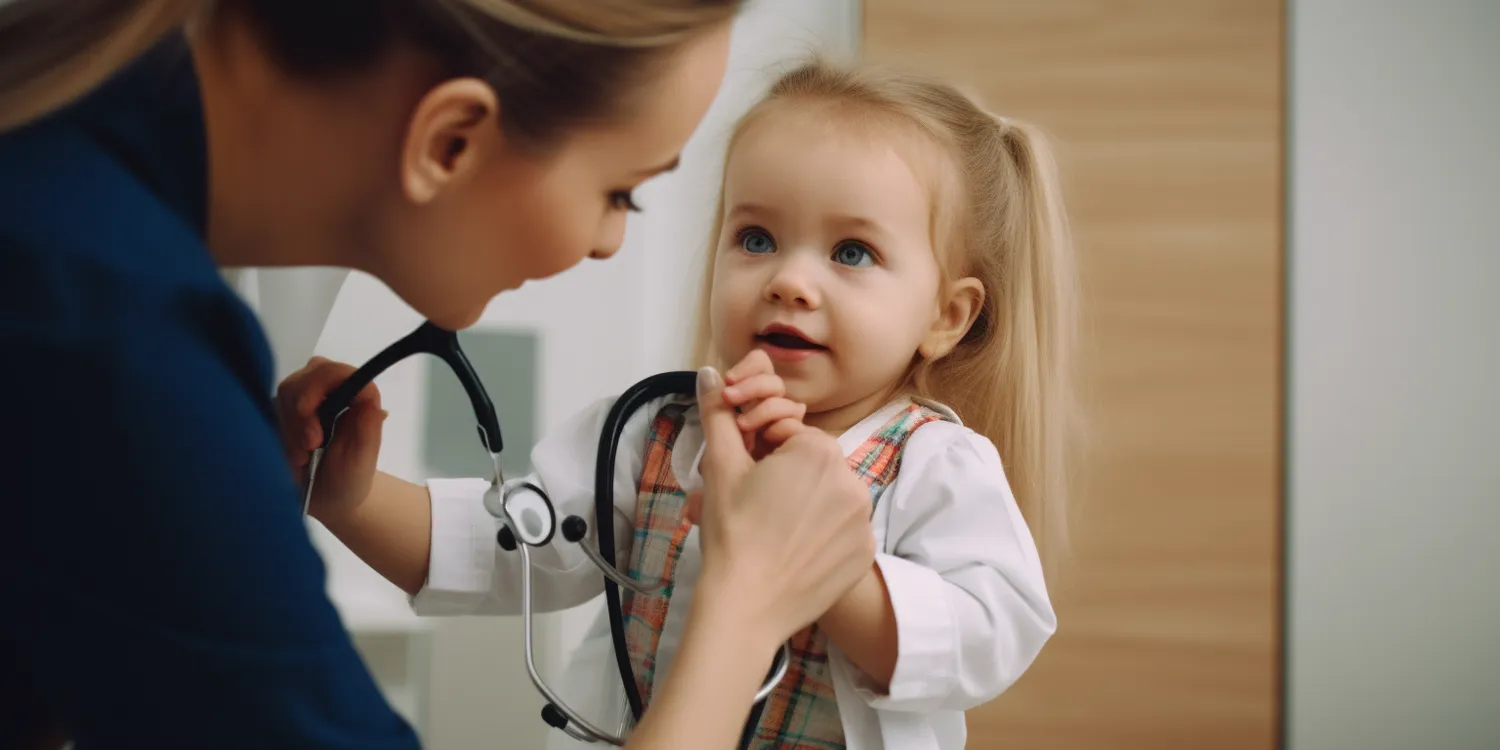 E recepta ile leków?