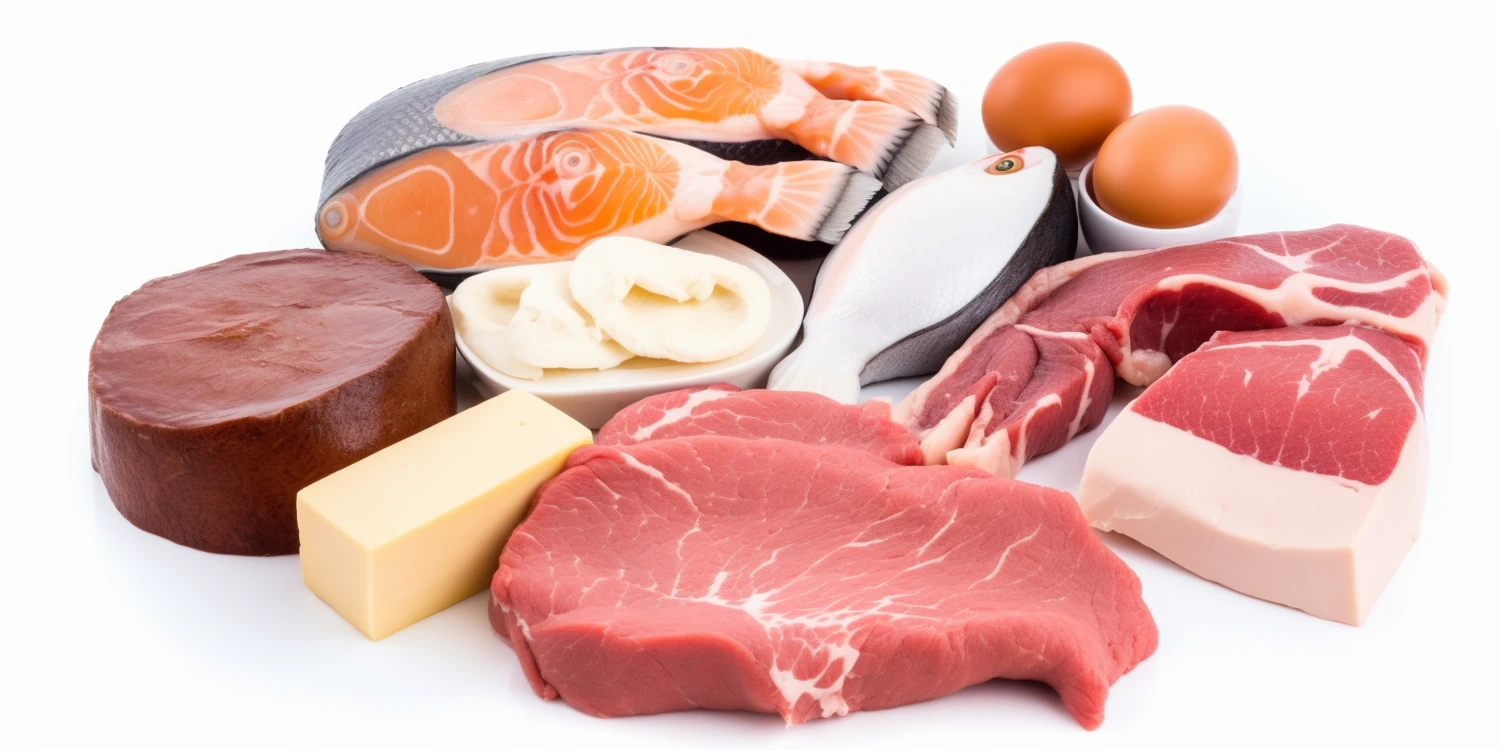 Gdzie występują kwasy omega 3?