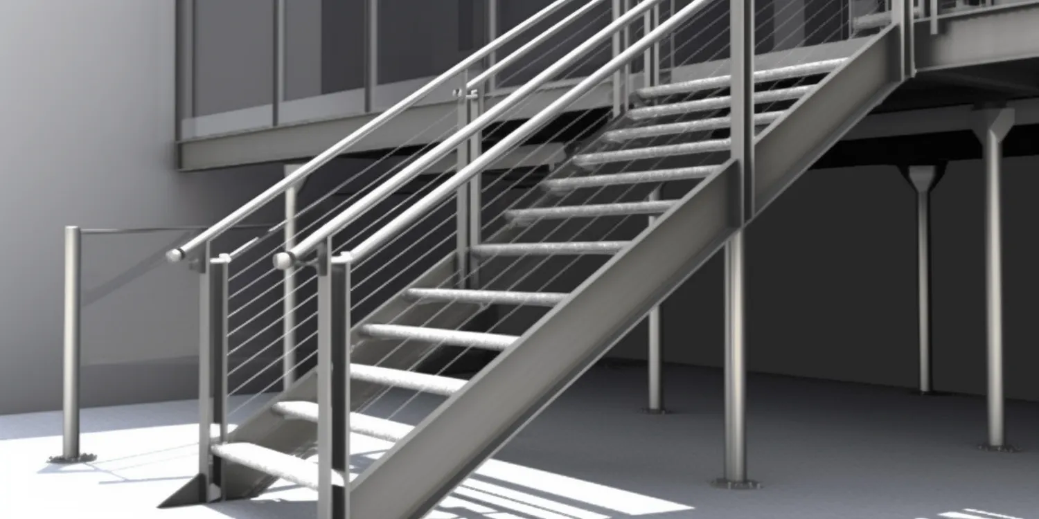 Jak odróżnić stal nierdzewna od zwykłej?