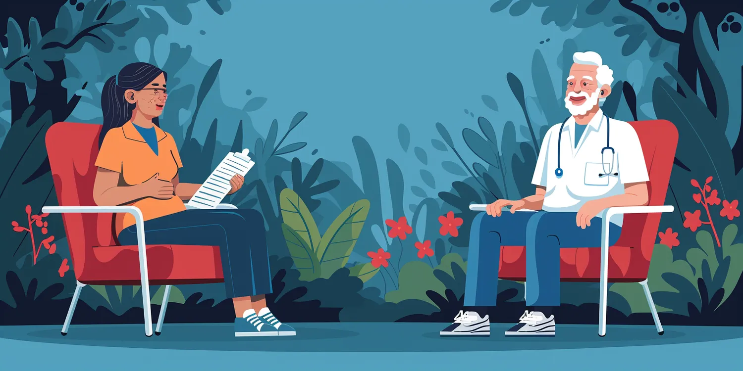 Kto może zaciągnąć kredyty hipoteczne?