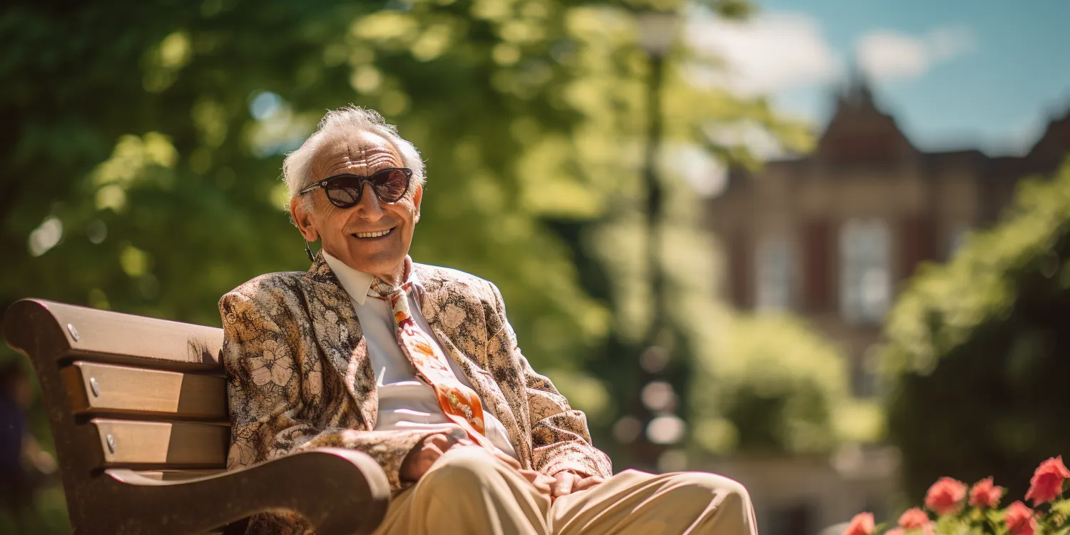 Kredyt hipoteczny – szanse i zagrożenia