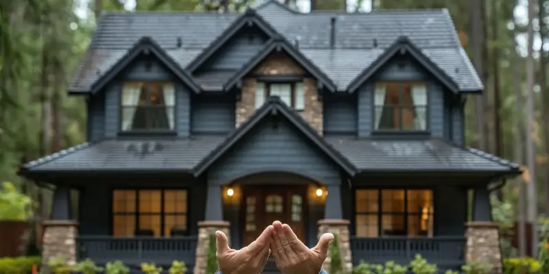 Dlaczego regularne wizyty u dentysty są tak ważne?