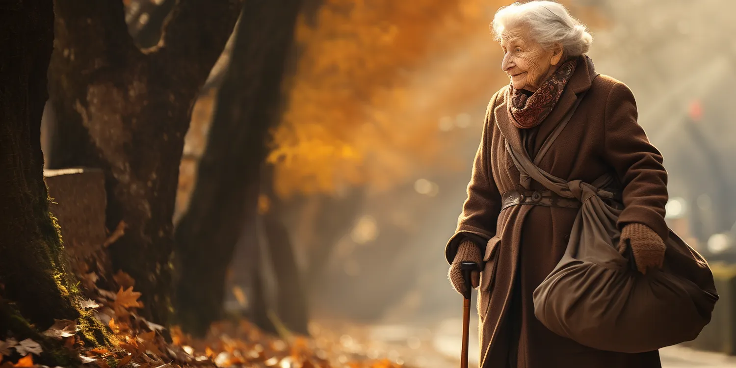 Kredyty hipoteczne dla młodych małżeństw