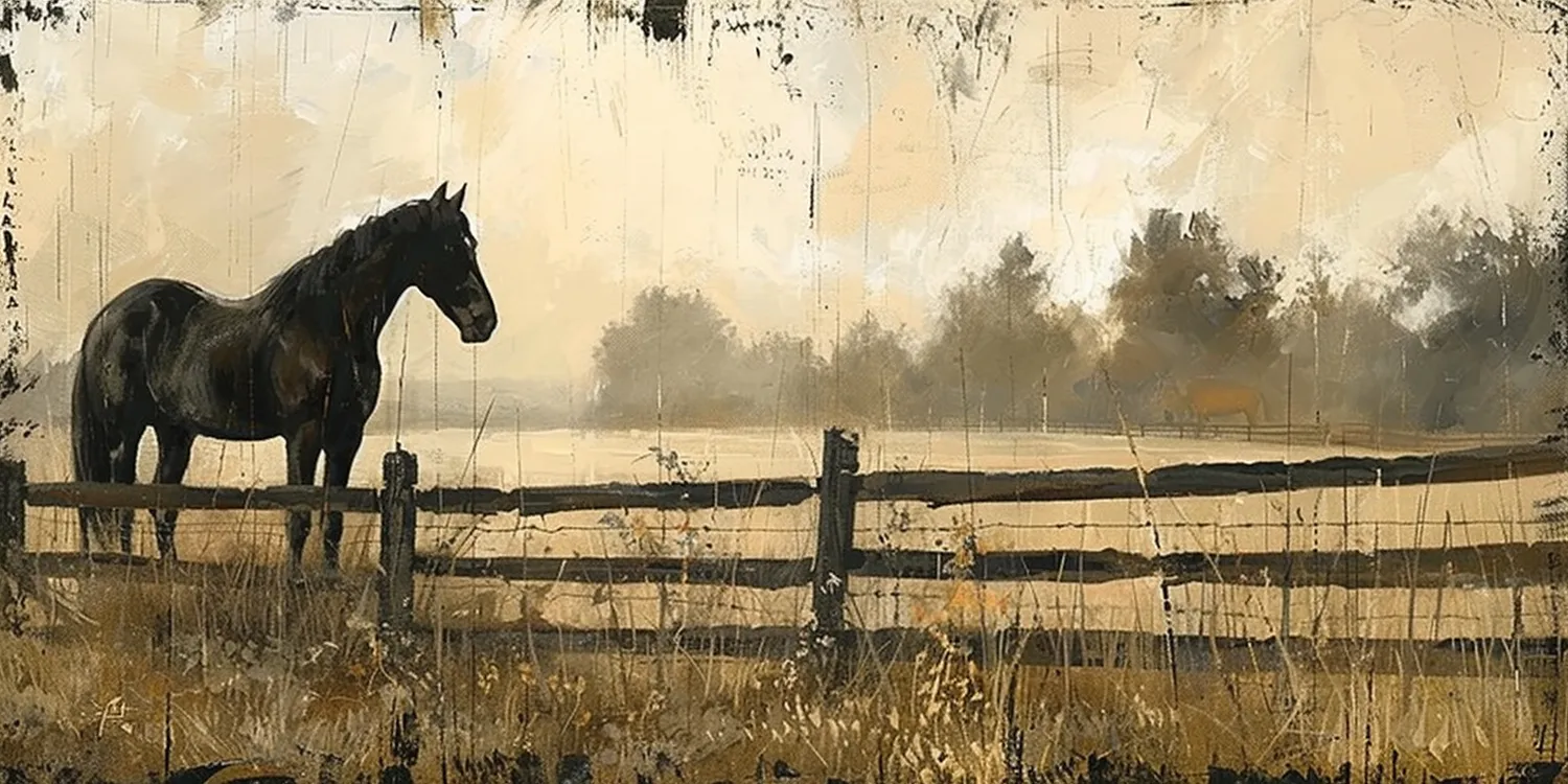 Krematorium dla zwierząt - czym jest i dlaczego należy się nim zainteresować?