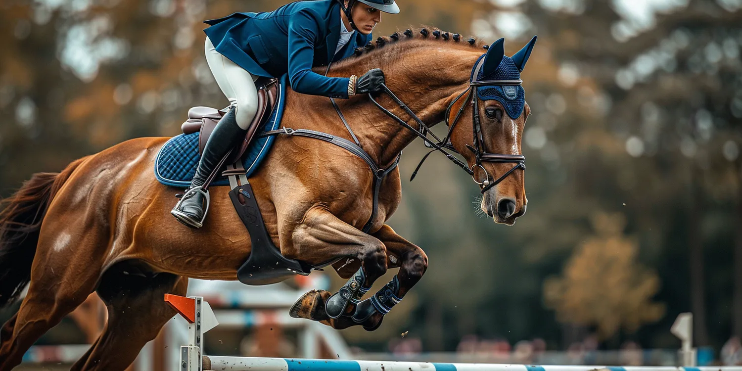 Krematorium przystosowane do zwierząt