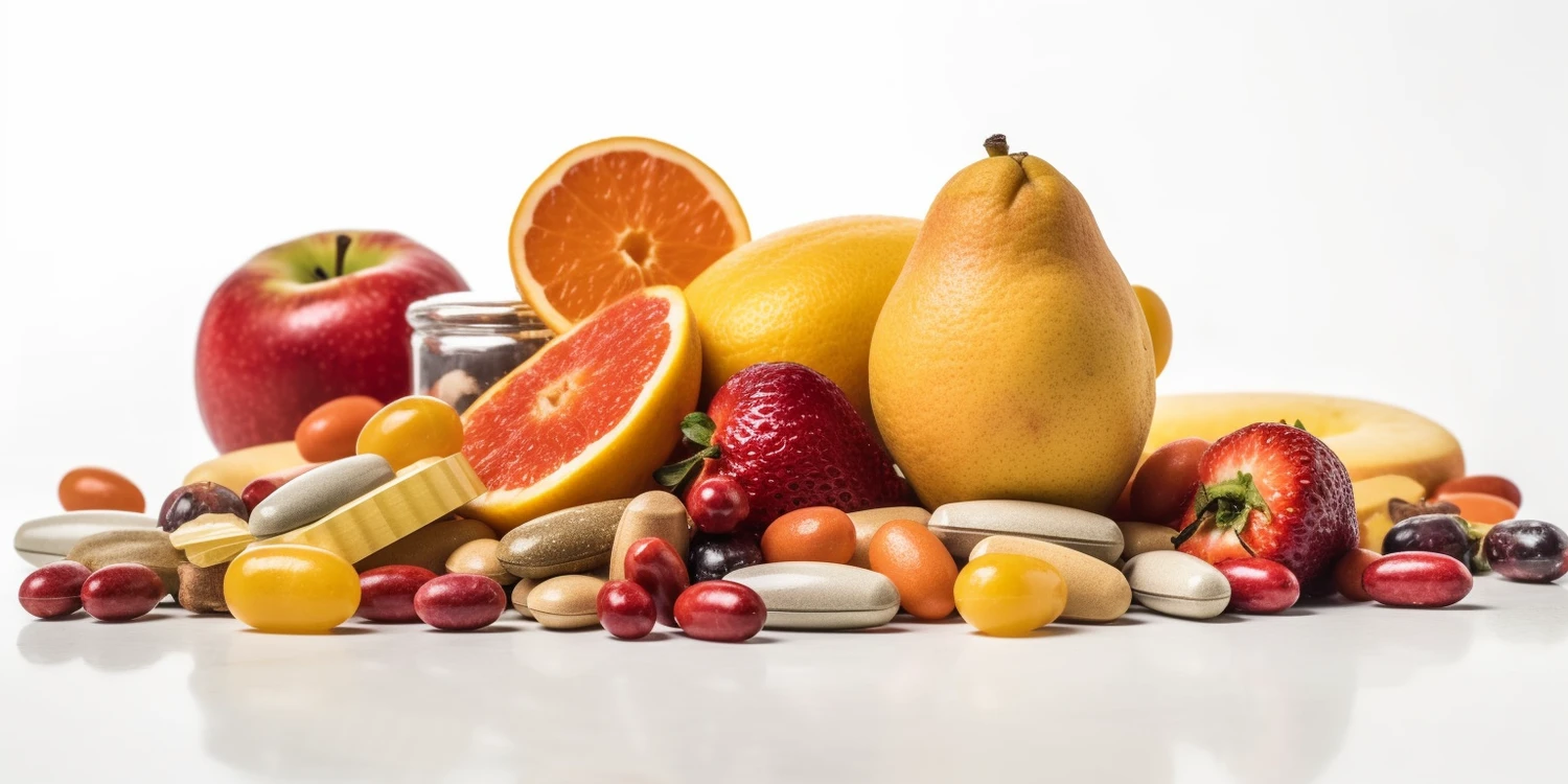 Kwasy omega 3 6 9 ranking