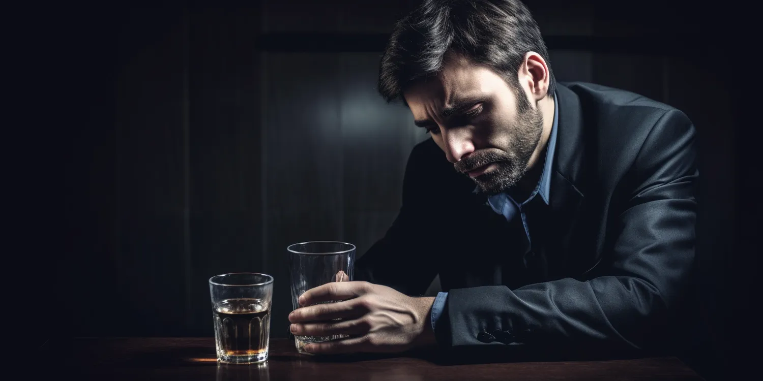 Ośrodki uzależnień mazowieckie ranking