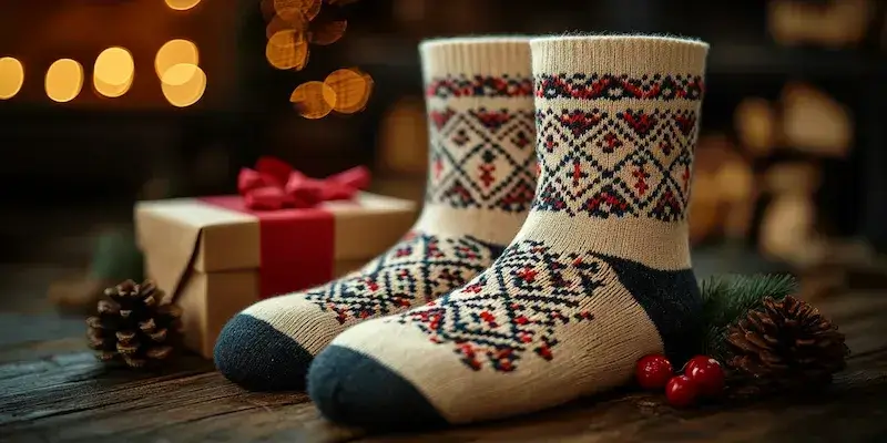 Personalizowane prezenty na chrzest